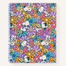 Search for snoopy notebooks Flower