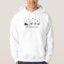 Search for deer hoodies Xmas