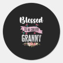 Search for granny stickers Mum
