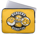 Search for burritos electronics Dc comics cartoon