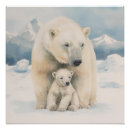 Search for cub art Winter