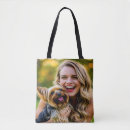 Search for terriers tote bags For pets