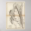 Search for plateau posters Region