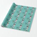 Search for female wrapping paper For kids
