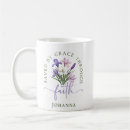Search for saved by grace mugs Christian