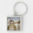 Search for museums key rings School