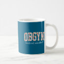 Search for medic mugs Modern
