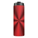 Search for ruby mugs Red