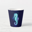 Search for blue crystal mugs Ice