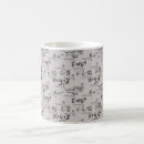 Search for physics equations mugs Einstein