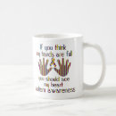 Search for autism quotes mugs Cute