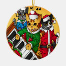 Search for carol christmas tree decorations Festive