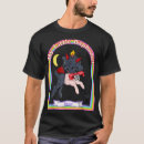 Search for demon goat clothing Cute
