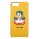 Search for frida kahlo iphone cases Portrait