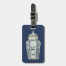 Search for ceramic accessories Blue