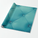 Search for furniture wrapping paper Antique