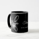 Search for leo symbol mugs Constellation