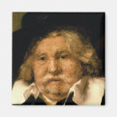 Search for 1667 Harmensz