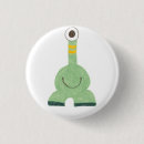 Search for yellow stripe badges Green