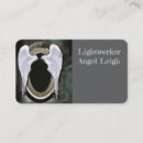 Search for reiki business cards Psychic