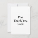 Search for round cards Party