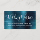 Search for website weddings Details