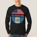 Search for half guatemala Guatemalan