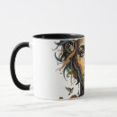 Search for musee mugs Artistic