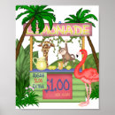Search for lemonade stand posters Cute