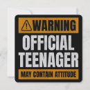Search for attitude cards Whimsical