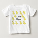 Search for magnet baby clothes Easter
