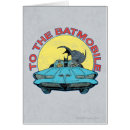 Search for batmobile Batman