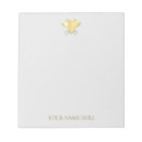 Search for bumble bee notepads Beekeeper