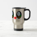 Search for rainbow happy face mugs Cartoon