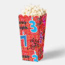 Search for hanukkah party supplies Chanukah