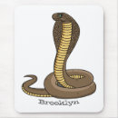 Search for cobra electronics Reptile