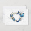 Search for jewelry thank you cards Luxury