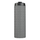 Search for celtic travel mugs Design
