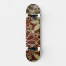 Search for tiled skateboards Pattern