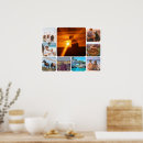 Search for upload posters Image