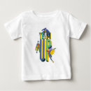 Search for batman baby shirts Team super heroes
