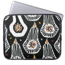 Search for thanksgiving laptop cases Food