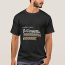Search for a10 tshirts Attack