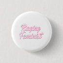 Search for feminist badges Power