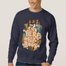 Search for halloween witch hoodies Skeleton