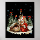 Search for nativity scene posters Holiday deals
