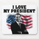 Search for can mousepads Woman