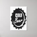 Search for cold beer Funny