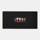 Search for gay pride rainbow flag mousepads Transgender