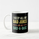 Search for base mugs Jokes